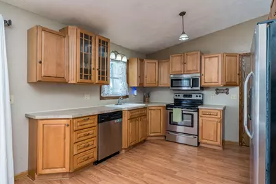 2712 E Main Street, Mankato, MN 56001 - Photo 7