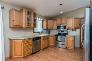 2712 E Main St, Mankato, MN 56001 - Photo 7