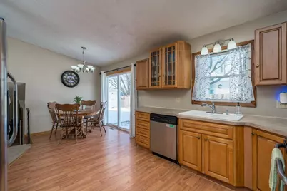 2712 E Main Street, Mankato, MN 56001 - Photo 9