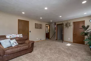 2712 E Main St, Mankato, MN 56001 - Photo 21