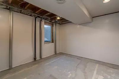 2712 E Main Street, Mankato, MN 56001 - Photo 25