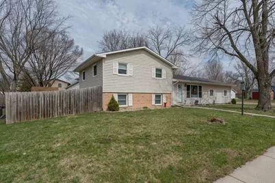 2712 E Main Street, Mankato, MN 56001 - Photo 1