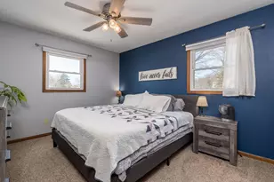 2712 E Main St, Mankato, MN 56001 - Photo 11