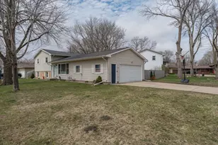 2712 E Main St, Mankato, MN 56001 - Photo 27