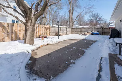 2712 E Main Street, Mankato, MN 56001 - Photo 31