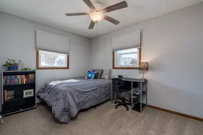 2712 E Main Street, Mankato, MN 56001 - Photo 15