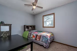 2712 E Main St, Mankato, MN 56001 - Photo 13