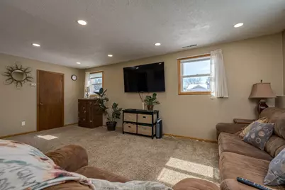 2712 E Main Street, Mankato, MN 56001 - Photo 19