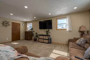 2712 E Main St, Mankato, MN 56001 - Photo 19