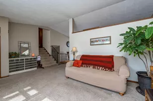 2712 E Main St, Mankato, MN 56001 - Photo 5