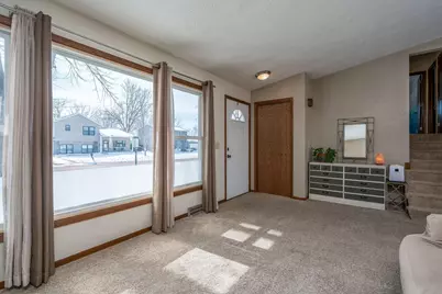 2712 E Main Street, Mankato, MN 56001 - Photo 5