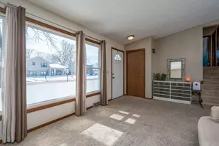 2712 E Main St, Mankato, MN 56001 - Photo 5