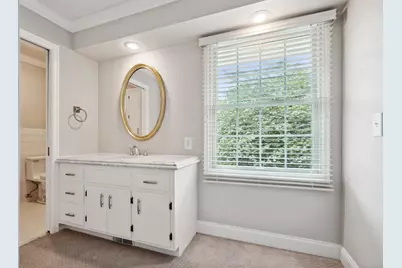 5721 Londonderry Road, Edina, MN 55436 - Photo 53