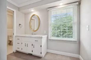 5721 Londonderry Rd, Edina, MN 55436 - Photo 53