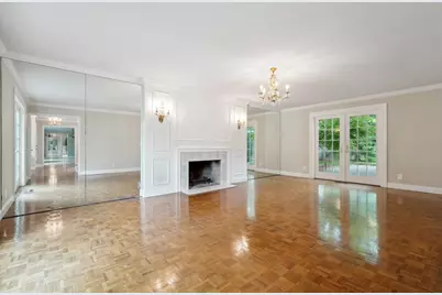 5721 Londonderry Road, Edina, MN 55436 - Photo 17