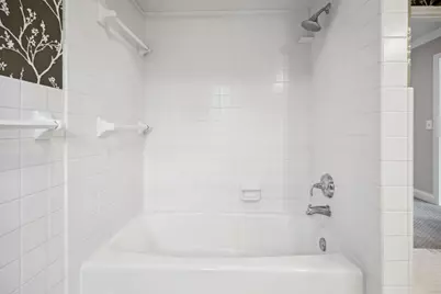 5721 Londonderry Road, Edina, MN 55436 - Photo 69