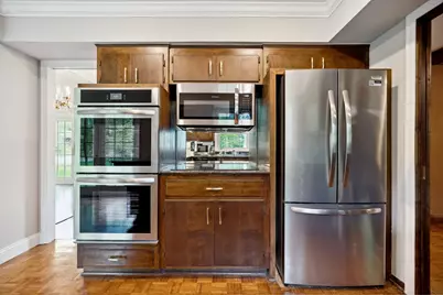 5721 Londonderry Road, Edina, MN 55436 - Photo 27