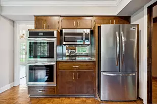 5721 Londonderry Rd, Edina, MN 55436 - Photo 27