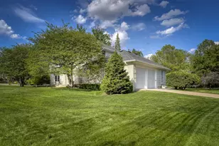 5721 Londonderry Rd, Edina, MN 55436 - Photo 75