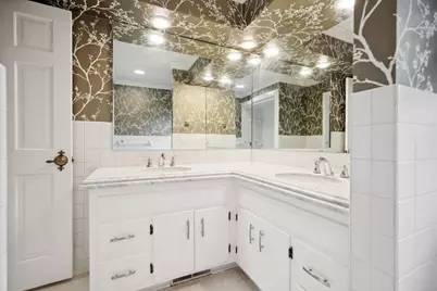 5721 Londonderry Road, Edina, MN 55436 - Photo 63