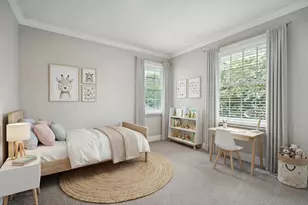 5721 Londonderry Rd, Edina, MN 55436 - Photo 37