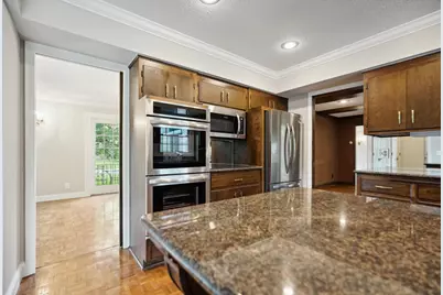 5721 Londonderry Road, Edina, MN 55436 - Photo 29