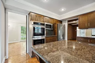 5721 Londonderry Rd, Edina, MN 55436 - Photo 29