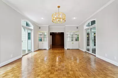 5721 Londonderry Road, Edina, MN 55436 - Photo 21