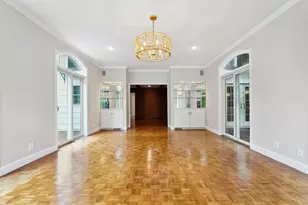 5721 Londonderry Rd, Edina, MN 55436 - Photo 21