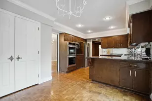 5721 Londonderry Rd, Edina, MN 55436 - Photo 31