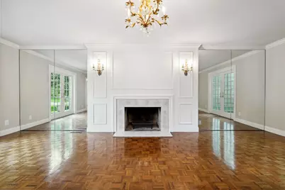 5721 Londonderry Road, Edina, MN 55436 - Photo 15