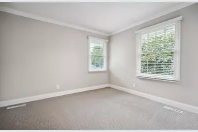 5721 Londonderry Road, Edina, MN 55436 - Photo 47