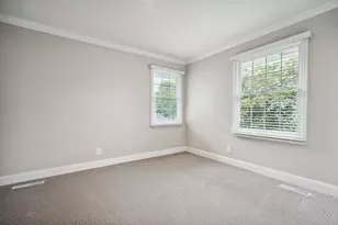 5721 Londonderry Rd, Edina, MN 55436 - Photo 47