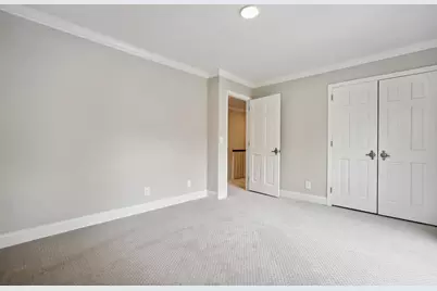 5721 Londonderry Road, Edina, MN 55436 - Photo 65