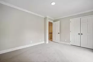 5721 Londonderry Rd, Edina, MN 55436 - Photo 65