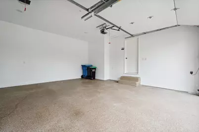 5721 Londonderry Road, Edina, MN 55436 - Photo 73