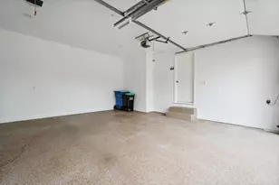 5721 Londonderry Rd, Edina, MN 55436 - Photo 73