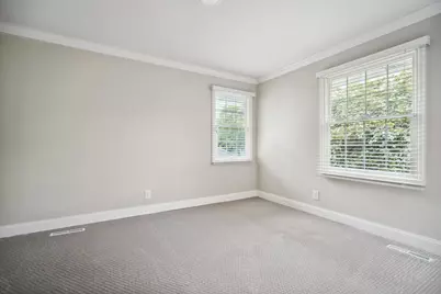 5721 Londonderry Road, Edina, MN 55436 - Photo 43