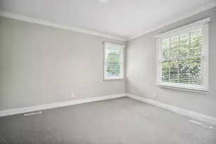 5721 Londonderry Rd, Edina, MN 55436 - Photo 43