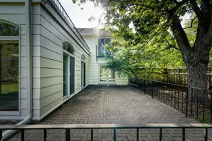 5721 Londonderry Rd, Edina, MN 55436 - Photo 77