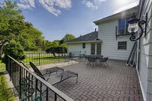 5721 Londonderry Rd, Edina, MN 55436 - Photo 79