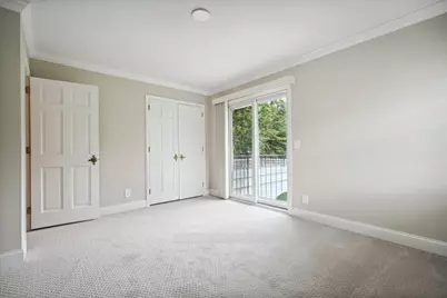 5721 Londonderry Road, Edina, MN 55436 - Photo 61