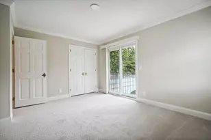 5721 Londonderry Rd, Edina, MN 55436 - Photo 61