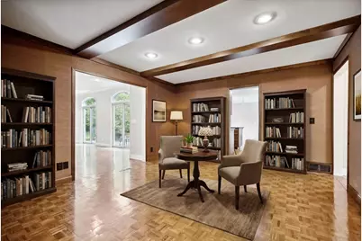 5721 Londonderry Road, Edina, MN 55436 - Photo 11