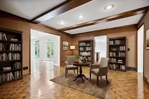 5721 Londonderry Rd, Edina, MN 55436 - Photo 11