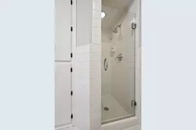 5721 Londonderry Road, Edina, MN 55436 - Photo 59