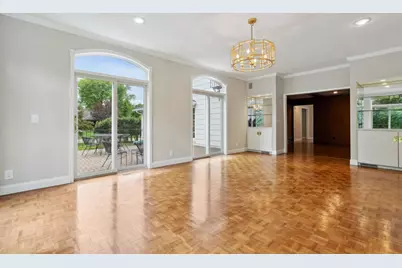 5721 Londonderry Road, Edina, MN 55436 - Photo 19