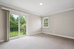 5721 Londonderry Rd, Edina, MN 55436 - Photo 39