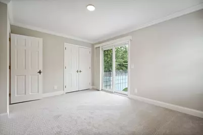 5721 Londonderry Road, Edina, MN 55436 - Photo 57