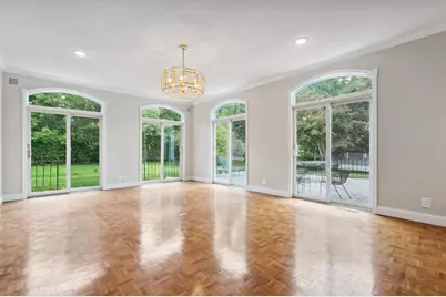 5721 Londonderry Road, Edina, MN 55436 - Photo 13